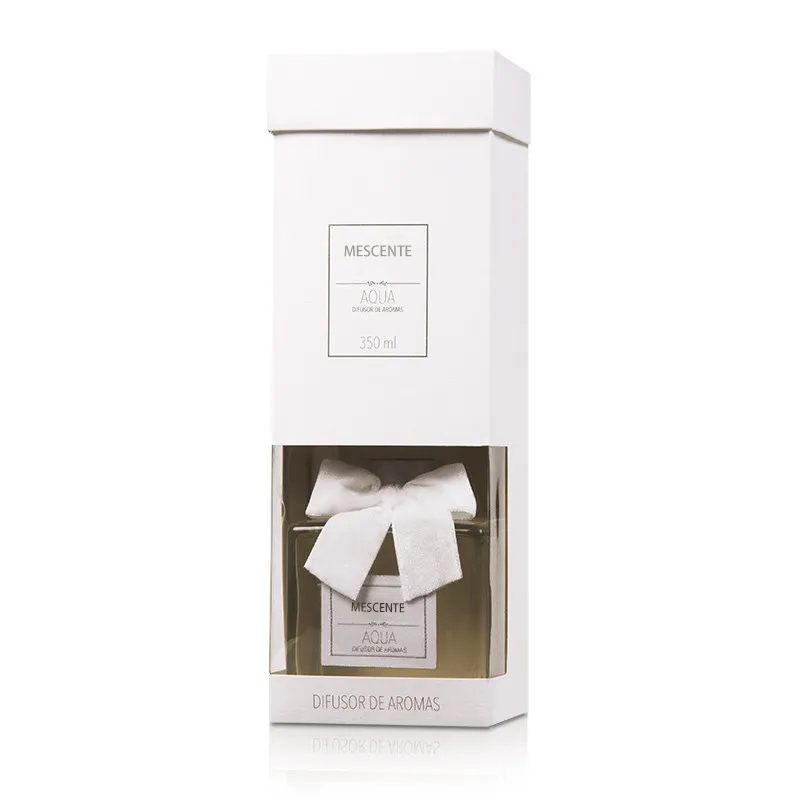 عطر كريسماس كريسماس كوكيز 100 مل عطر غرفة النوم معطّر الهواء المعطرة برائحة الناشر الأحمر هدية