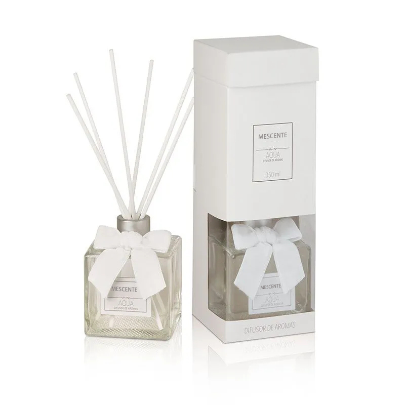 عطر كريسماس كريسماس كوكيز 100 مل عطر غرفة النوم معطّر الهواء المعطرة برائحة الناشر الأحمر هدية