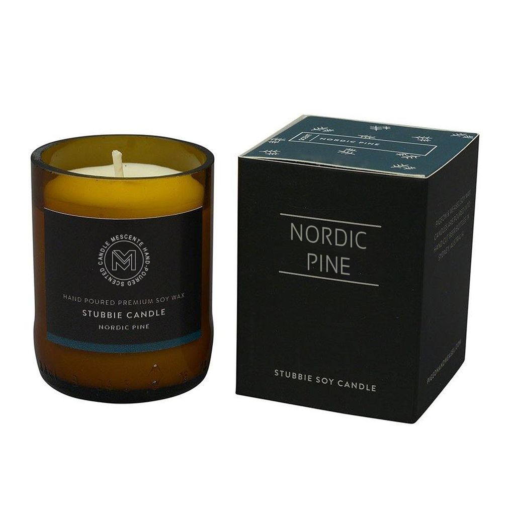 مجموعة M&Scent Wachs Silikonform Aroma Soja Kerzen Glas Mit Deckel Weihnachten Silikon Set