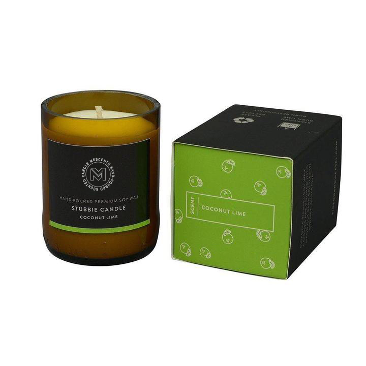 مجموعة M&Scent Wachs Silikonform Aroma Soja Kerzen Glas Mit Deckel Weihnachten Silikon Set