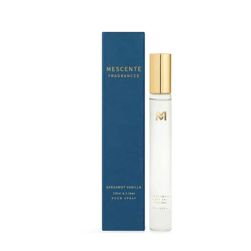 M&Scent Luxus Glas Luxus Eigenmarke Duft Bubble Kerzen Selber Machen هالتر ديكو فورم جروس