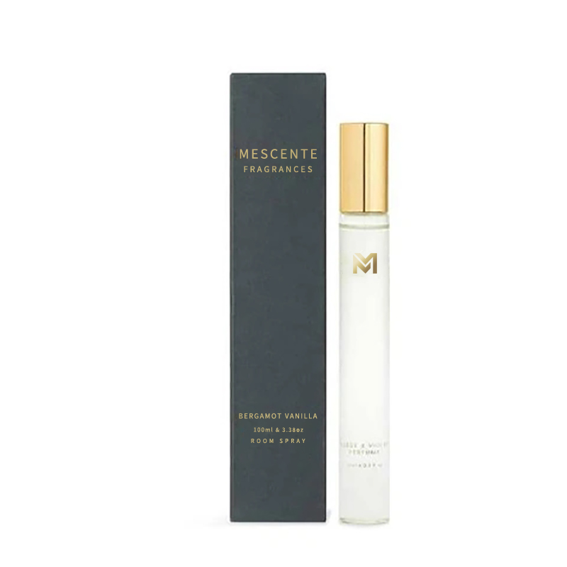 M&Scent Luxus Glas Luxus Eigenmarke Duft Bubble Kerzen Selber Machen هالتر ديكو فورم جروس