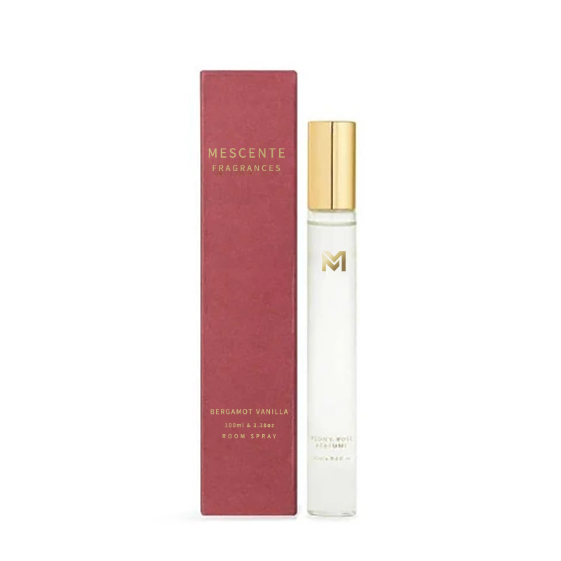 M&Scent Luxus Glas Luxus Eigenmarke Duft Bubble Kerzen Selber Machen هالتر ديكو فورم جروس