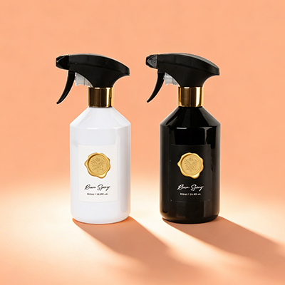 رذاذ الغرفة