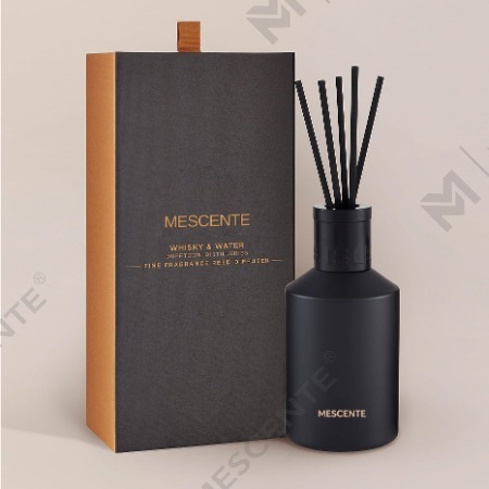 Ceramic Reed Diffuser