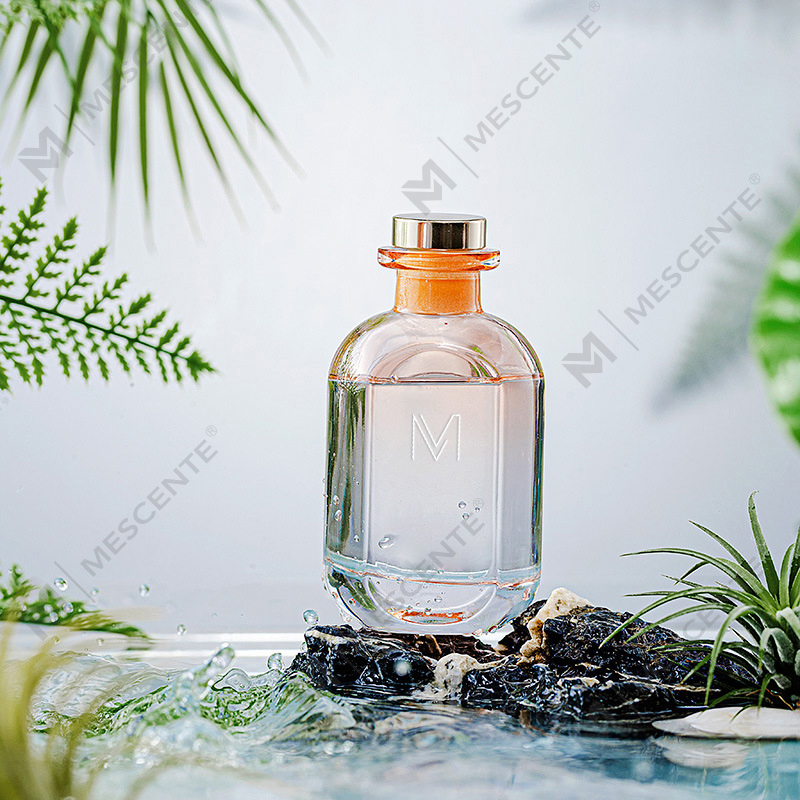 الجملة فندق الخزف الكبير زهرة الخزف الفاخر تاتاكان أونتوك الروطان القصب الناشر مع العصي