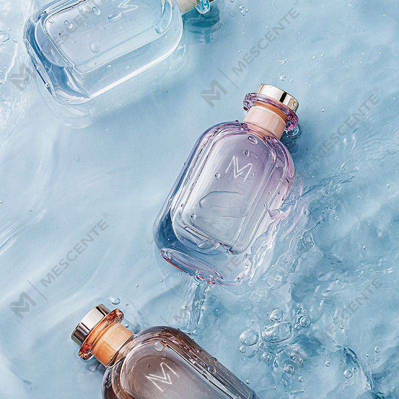 الجملة فندق الخزف الكبير زهرة الخزف الفاخر تاتاكان أونتوك الروطان القصب الناشر مع العصي