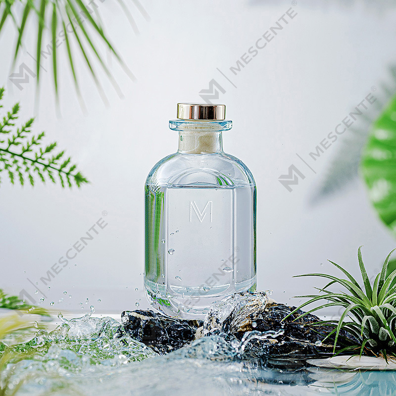 الجملة فندق الخزف الكبير زهرة الخزف الفاخر تاتاكان أونتوك الروطان القصب الناشر مع العصي