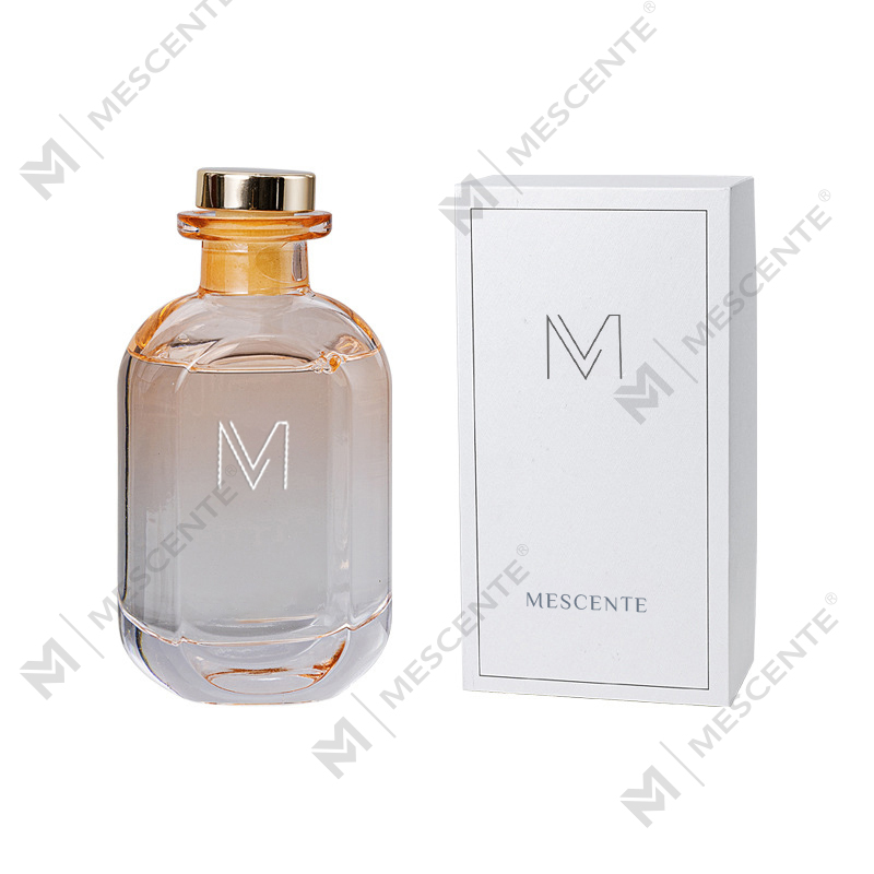 الجملة فندق الخزف الكبير زهرة الخزف الفاخر تاتاكان أونتوك الروطان القصب الناشر مع العصي