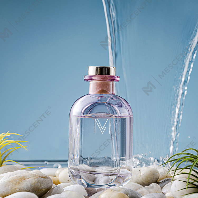 الجملة فندق الخزف الكبير زهرة الخزف الفاخر تاتاكان أونتوك الروطان القصب الناشر مع العصي