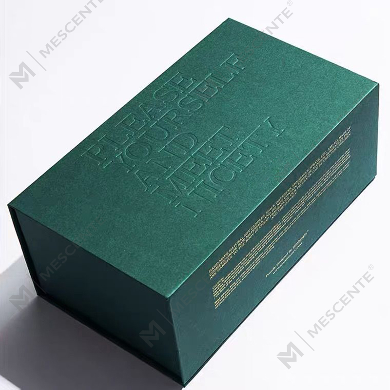 زجاجة زجاجية كبيرة مخصصة من Essenza، موزع عطر أبيض متجمد برائحة الهواء الإضافية، موزع عطر منزلي، موزع عطر عيد الميلاد