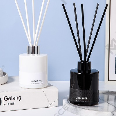 دور موزع القصب الفاخر