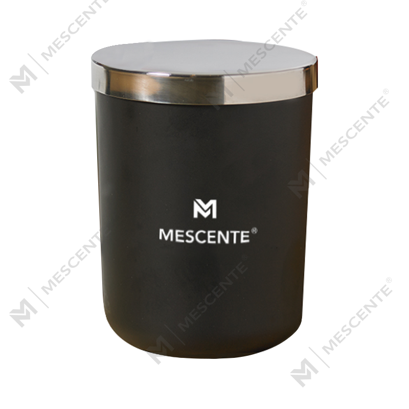 شموع معطرة فاخرة من مجموعةPaddywax Relish، مع ملصقات، بالجملة، تحت علامة تجارية خاصة