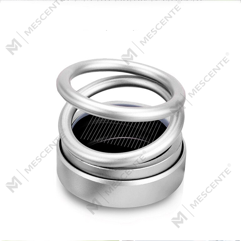 معطر هواء معلق للسيارة بشعار مخصص، معطر هواء للسيارة بشكل دب طيار