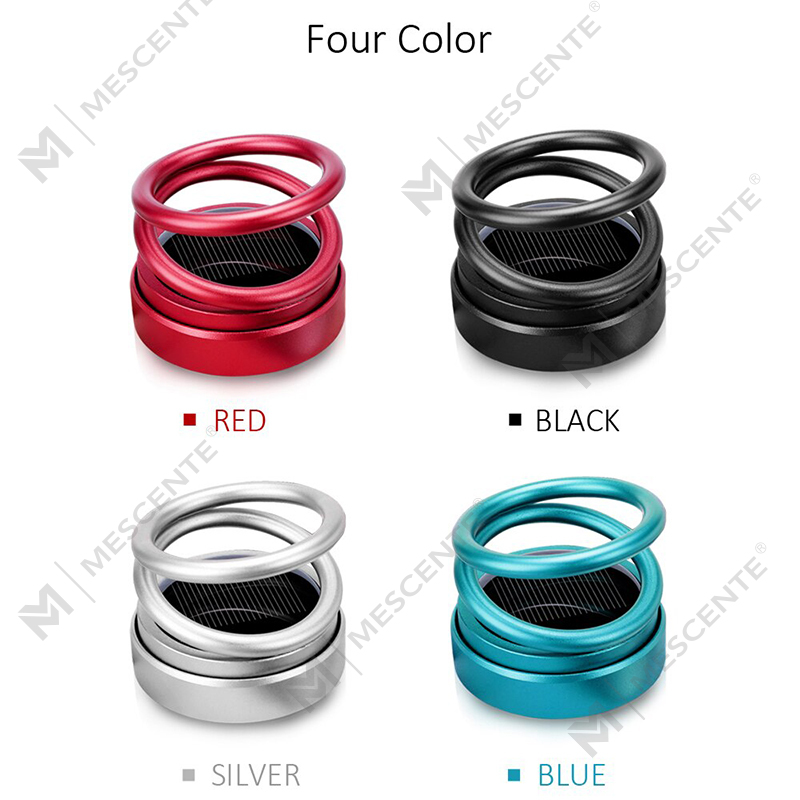 معطر هواء معلق للسيارة بشعار مخصص، معطر هواء للسيارة بشكل دب طيار