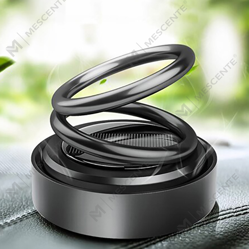 معطر هواء معلق للسيارة بشعار مخصص، معطر هواء للسيارة بشكل دب طيار