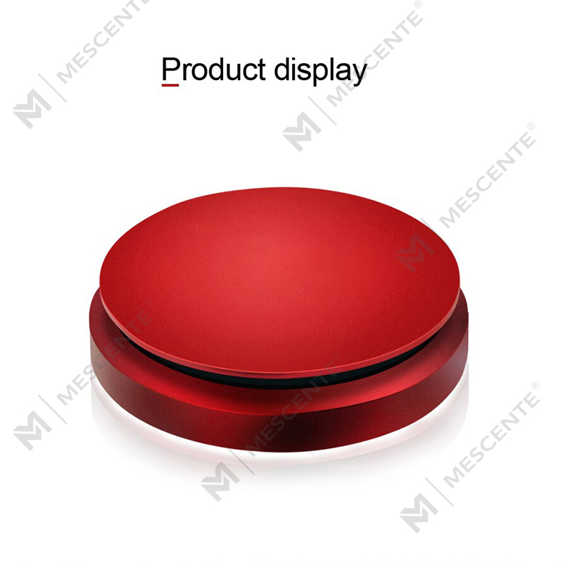 عطر معطر هواء معلق للسيارة بشعار M&Scent المخصص، معطر هواء منزلي برائحة كتلة الألياف العضوية للسيارة