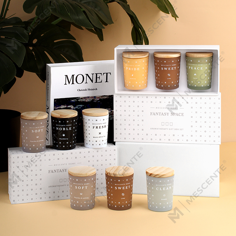 كيف يمكن لجهاز توزيع الروائح في الغرف الفاخرة أن يحول منزلك إلى ملاذ من فئة الخمس نجوم من خلال فن تنسيق الروائح