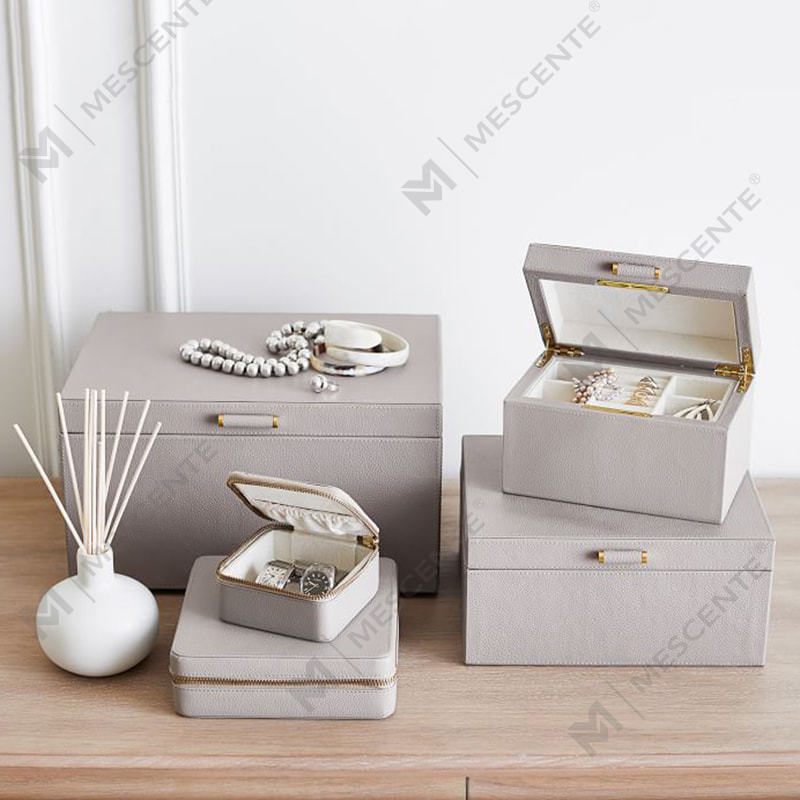 موزع قصب الروطان العضوي الفاخر ذو العلامة التجارية الخاصة بالجملة A29225 - تذكرة التصدير