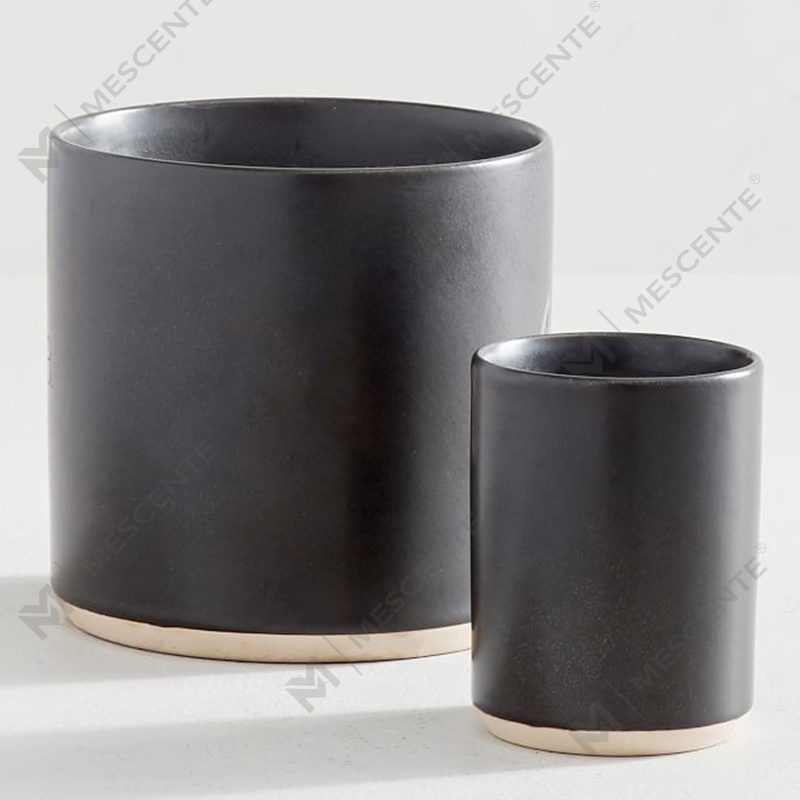 ناشر قيد عطري منزلي بزجاجة سيراميك مخصصة-قطع ثمينة A29224-1