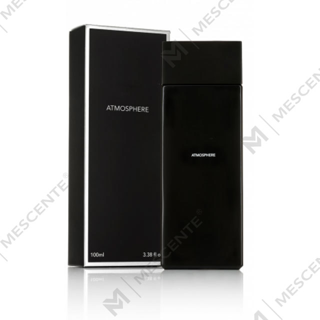 زجاجة صقيع بيضاء خاصة بزيوت ناشر القصب للعلاج العطري مع صندوق A29148