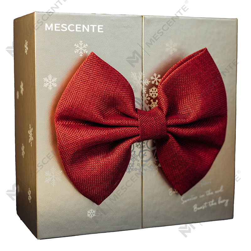 مجموعة شموع رش الغرفة المعطرة الفاخرة ذات العلامة التجارية الخاصة من M&Scent للبيع بالجملة