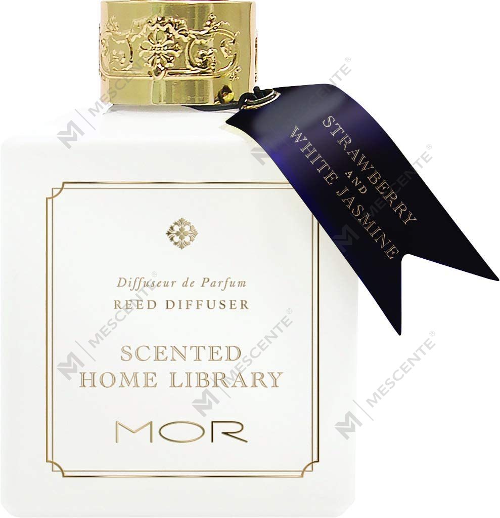 زجاجة سيراميك فاخرة خاصة من M&Scent للبيع بالجملة، موزع رائحة خشبي على شكل عصا زهور