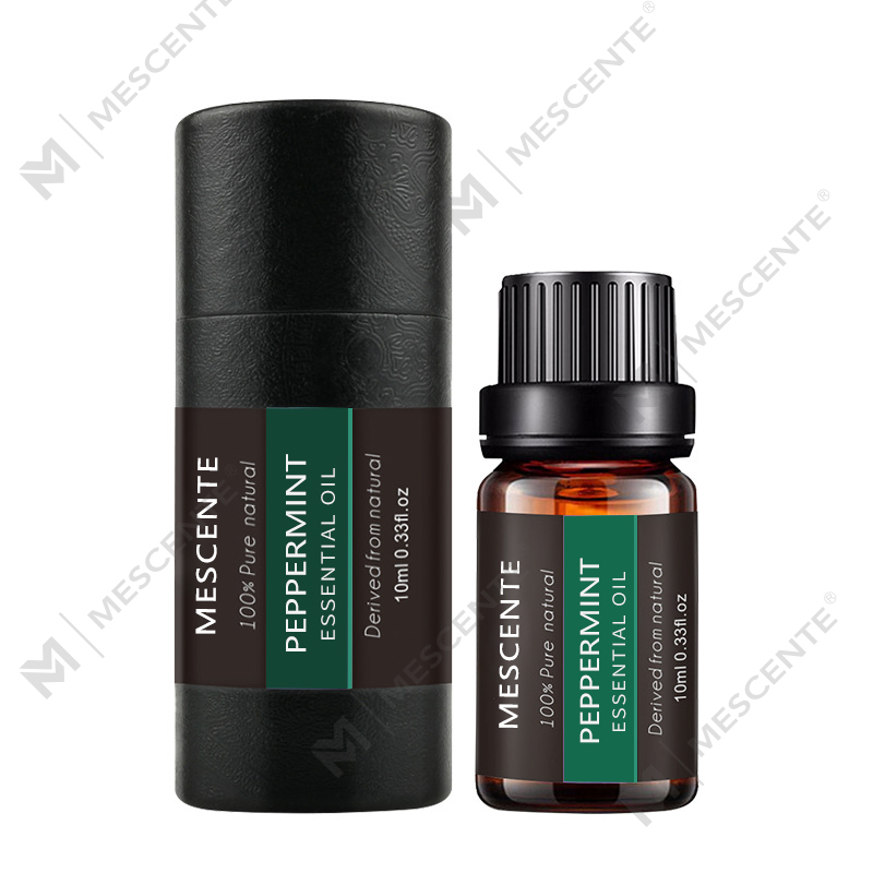 عطر M&Scent مصمم العضوي الطبيعي بكميات كبيرة برائحة القصب، عطر رجالي منزلي، زيت عطري يدوم طويلاً