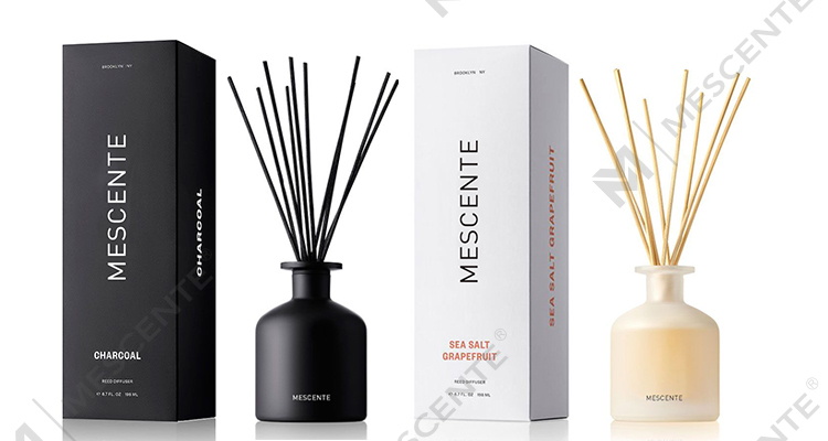 موزع الروائح يحسن الصحة