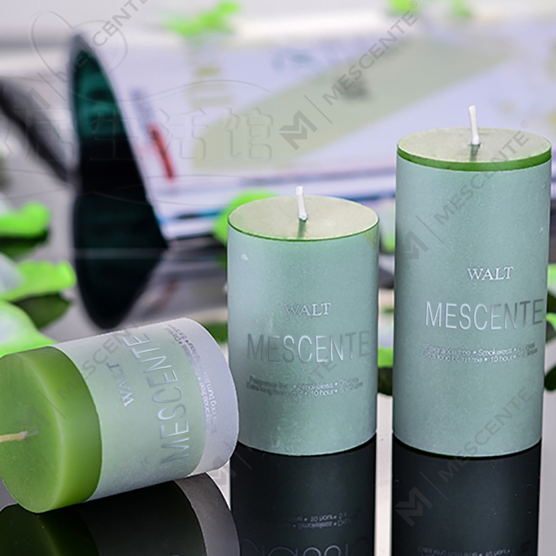 ما هي الوظائف الدنيا للقنابل المرسلة؟