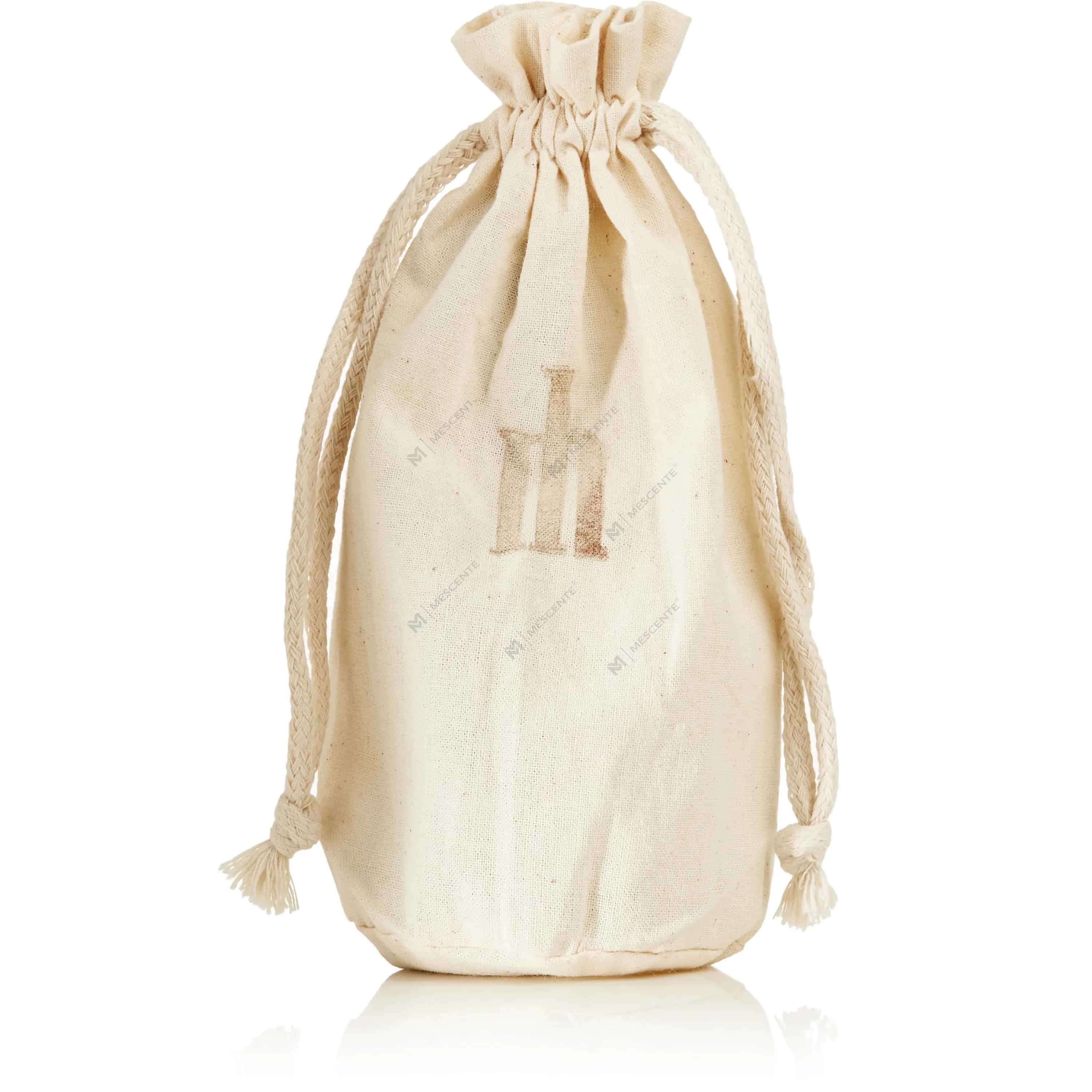 عطر بخاخ طبيعي للغرفة بعلامة تجارية خاصة A29207-الأشياء الثمينة