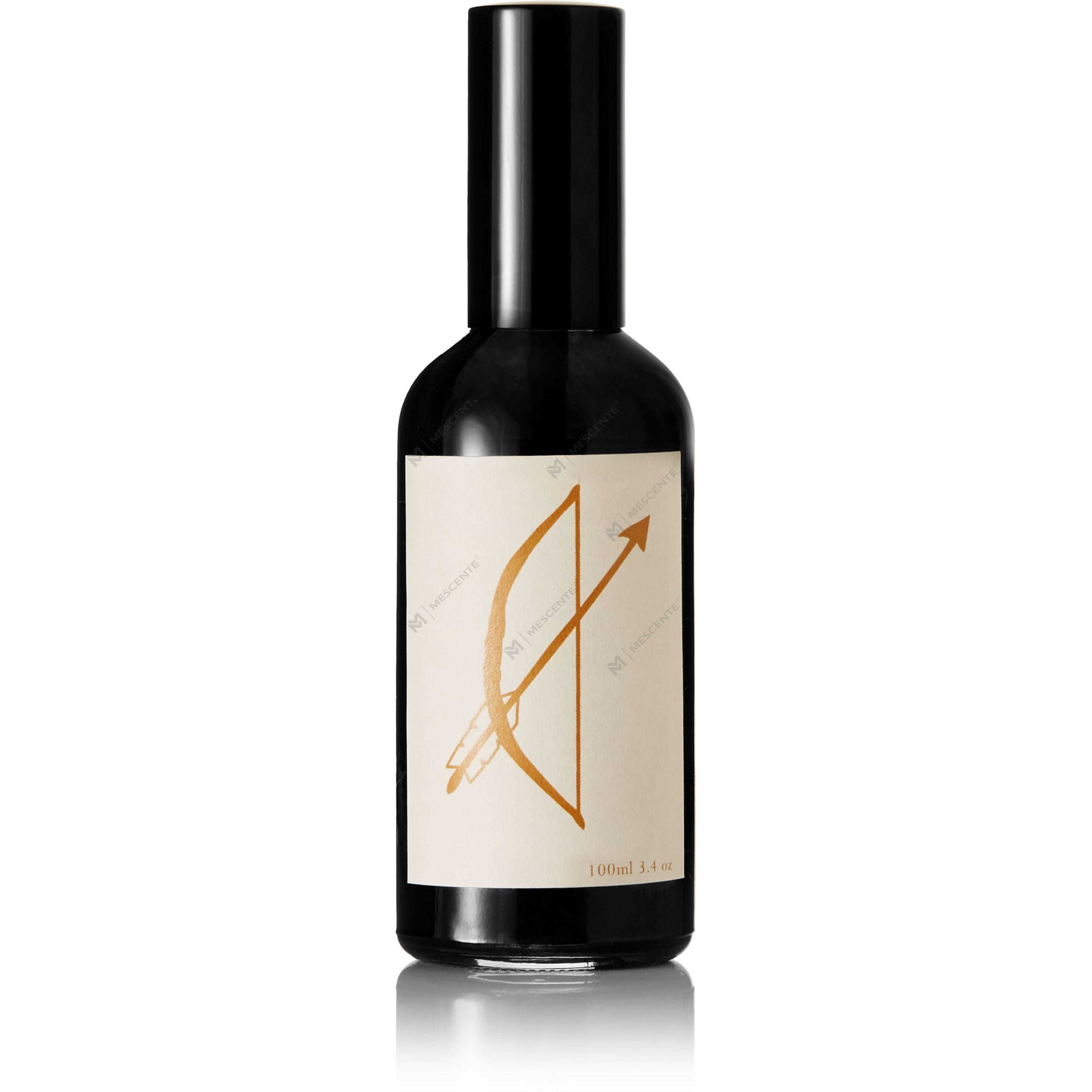 عطر بخاخ طبيعي للغرفة بعلامة تجارية خاصة A29207-الأشياء الثمينة