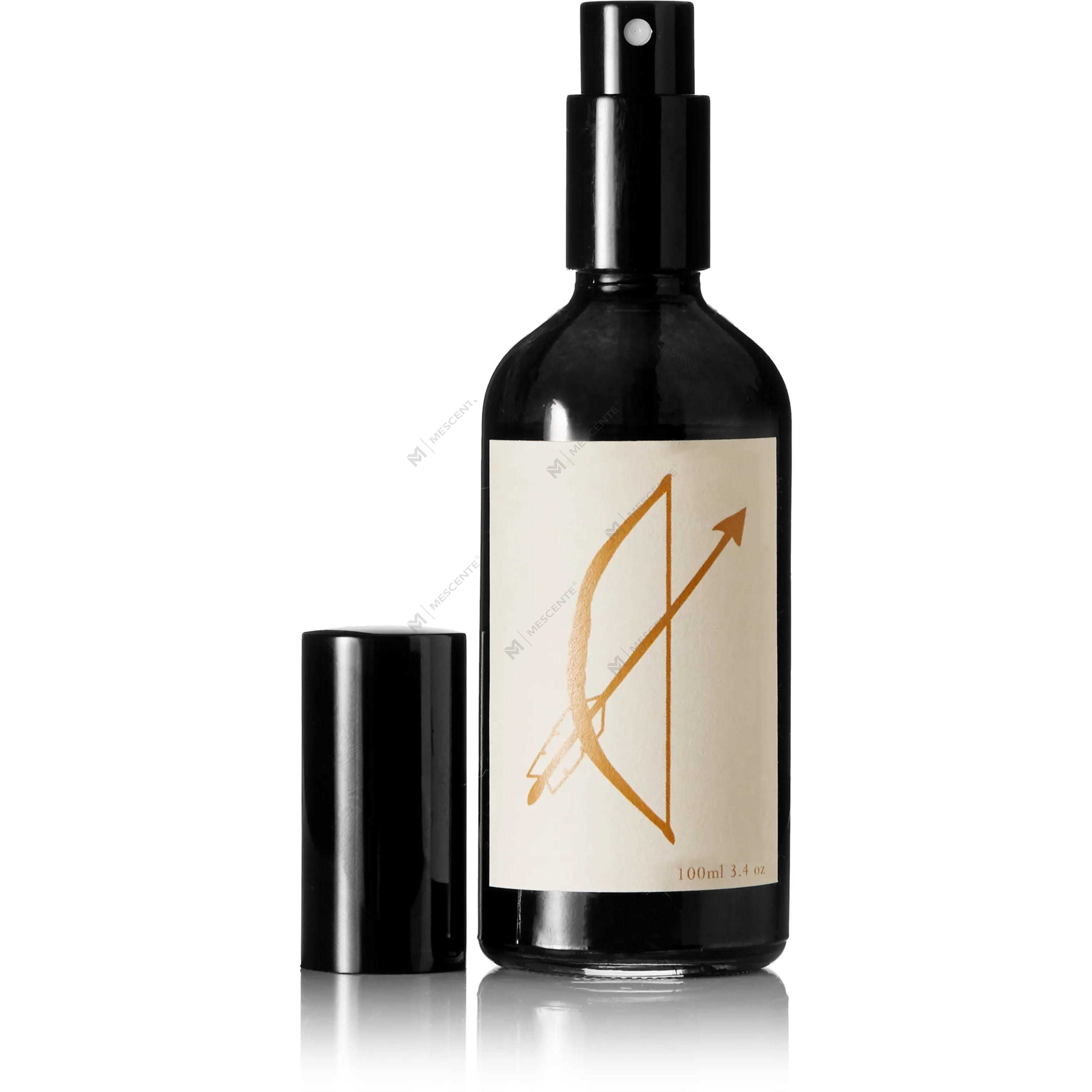 عطر بخاخ طبيعي للغرفة بعلامة تجارية خاصة A29207-الأشياء الثمينة