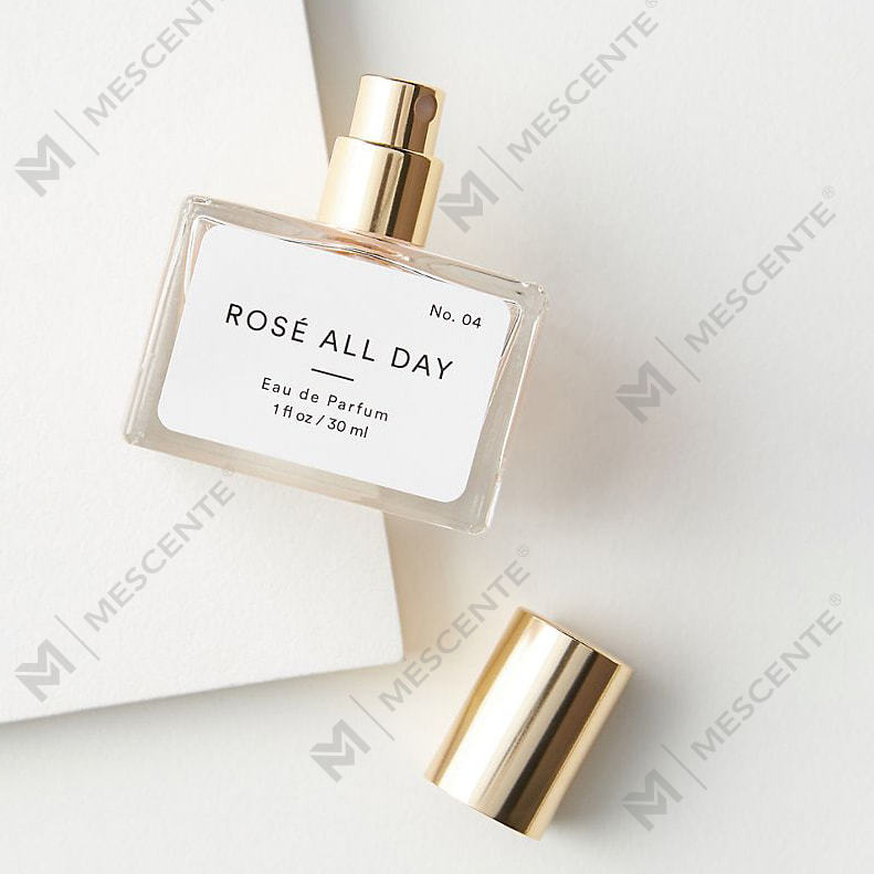 بخاخ غرفة النوم الفاخر A29208 - تذكرة التصدير