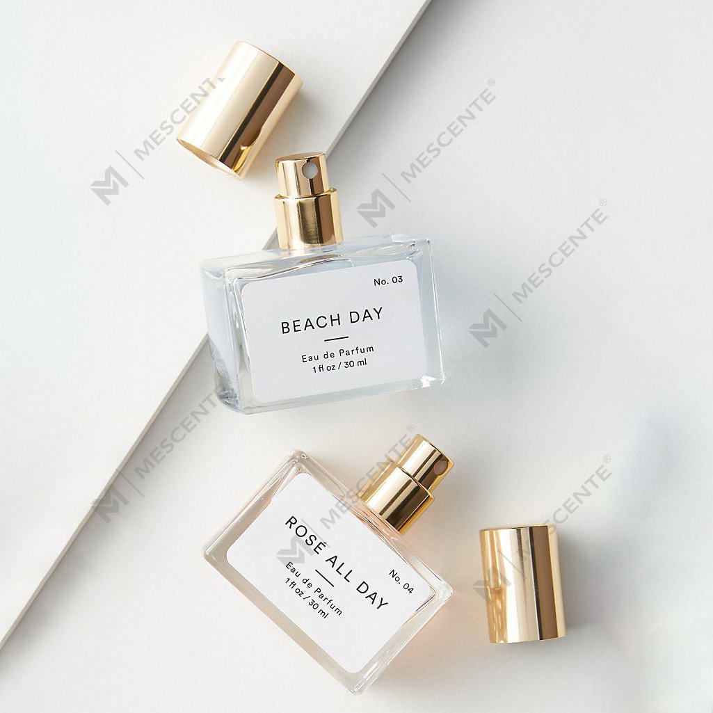 بخاخ غرفة النوم الفاخر A29208 - تذكرة التصدير