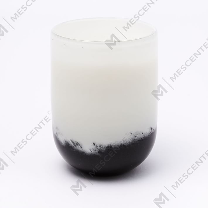 مجموعة هدايا شموع الصويا المعطرة الفاخرة ذات العلامة التجارية الخاصة بالجملة A29221-1-الأشياء الثمينة