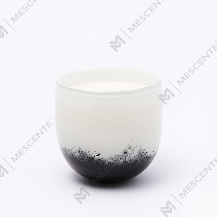 مجموعة هدايا شموع الصويا المعطرة الفاخرة ذات العلامة التجارية الخاصة بالجملة A29221-1-الأشياء الثمينة