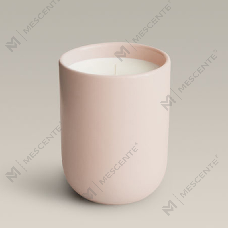  شموع شمع الصويا المعطرة الفاخرة من M&Scente ذات العلامة التجارية الخاصة A29247 - الأشياء الثمينة