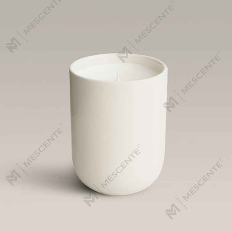  شموع شمع الصويا المعطرة الفاخرة من M&Scente ذات العلامة التجارية الخاصة A29247 - الأشياء الثمينة