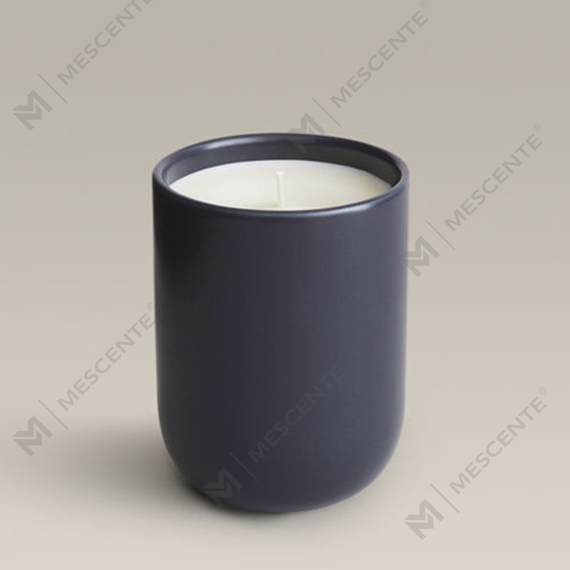  شموع شمع الصويا المعطرة الفاخرة من M&Scente ذات العلامة التجارية الخاصة A29247 - الأشياء الثمينة