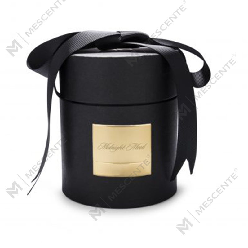  شموع الصويا المعطرة الفاخرة ذات العلامة التجارية الخاصة M&Scente A29261-2