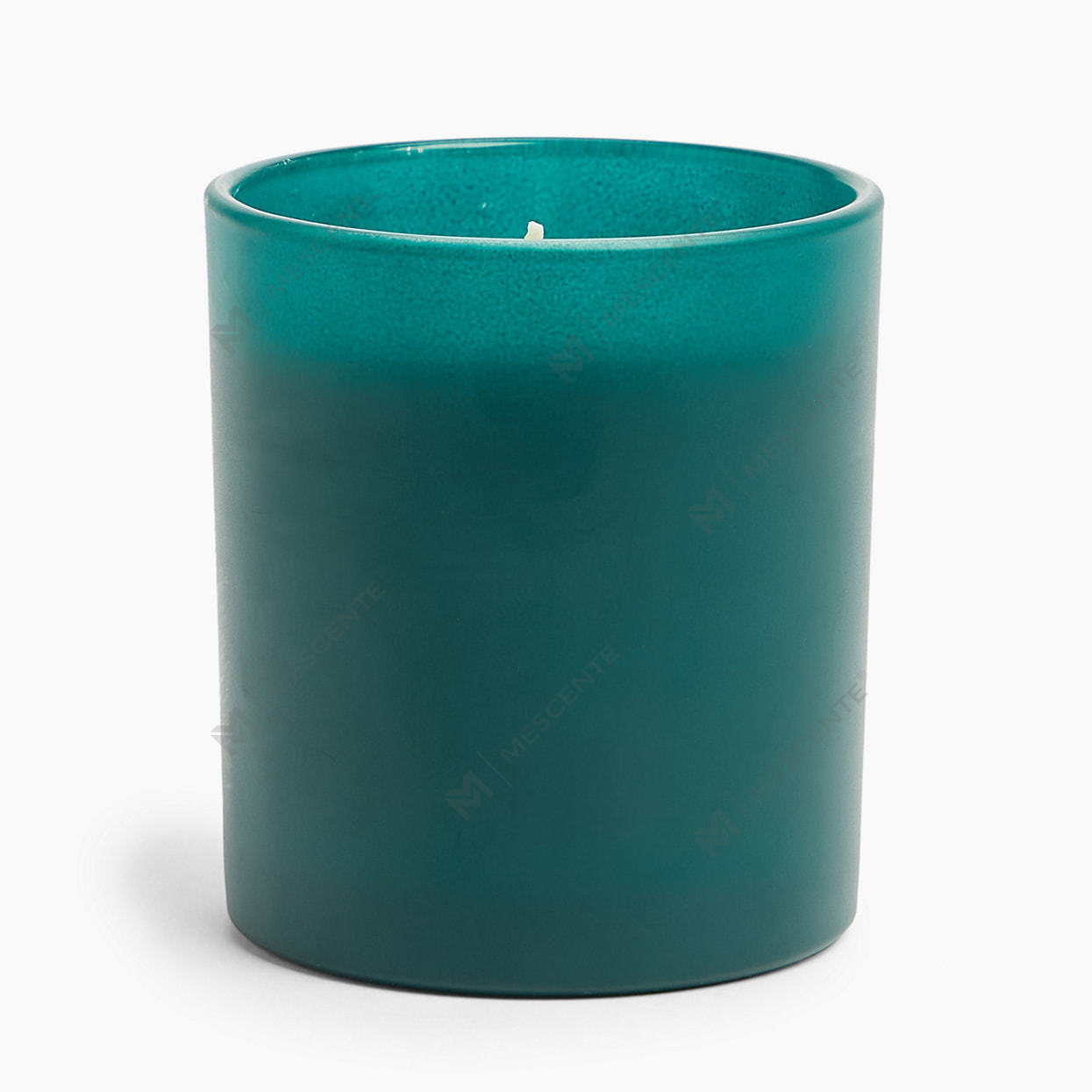 شمعة شمع الصويا المعطرة بشعار M&Scent المخصص A29263 - الأشياء الثمينة