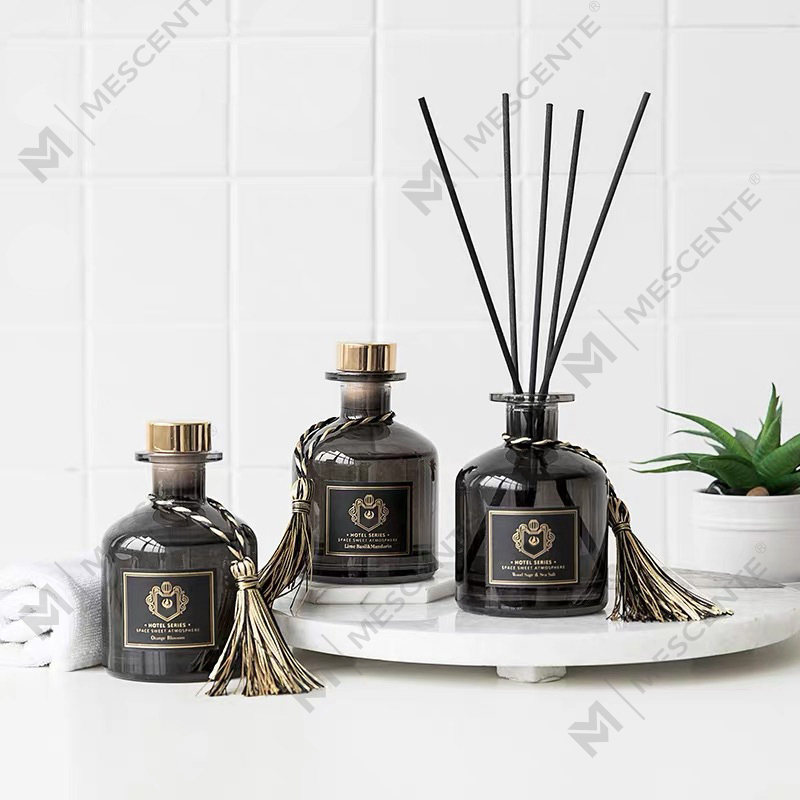 A99193 موزع عطور منزلي فاخر بتصميم فريد من نوعه