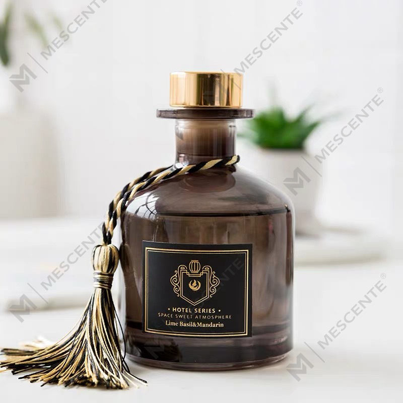 A99193 موزع عطور منزلي فاخر بتصميم فريد من نوعه