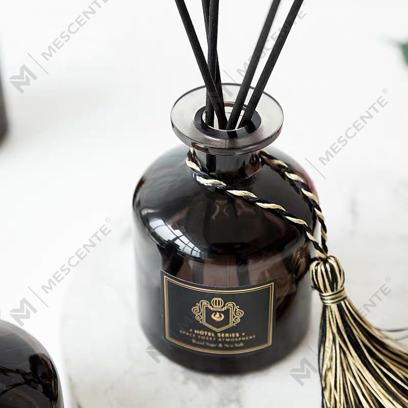 A99193 موزع عطور منزلي فاخر بتصميم فريد من نوعه