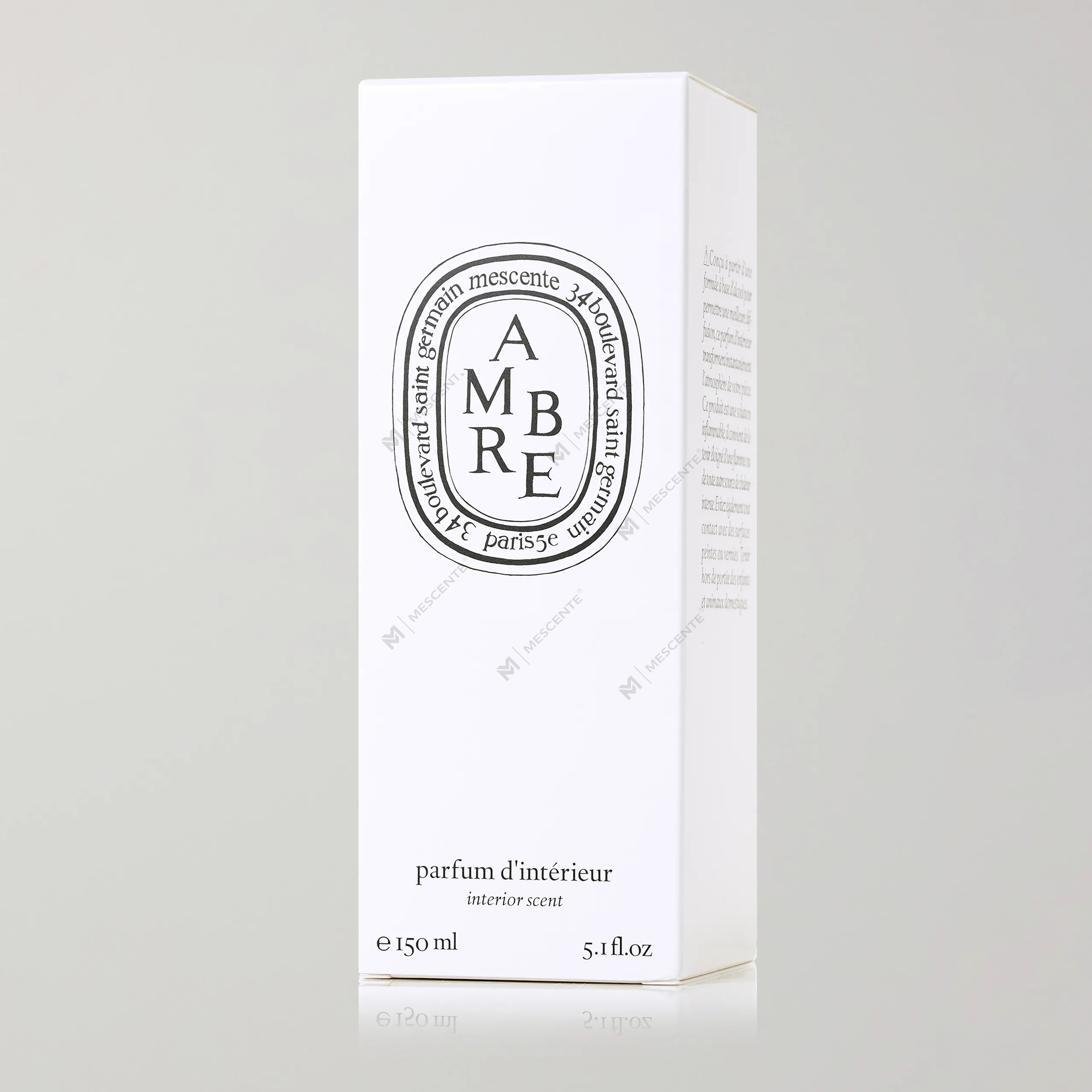 بخاخ زيت عطري منزلي بالجملة A29205 - الأشياء الثمينة