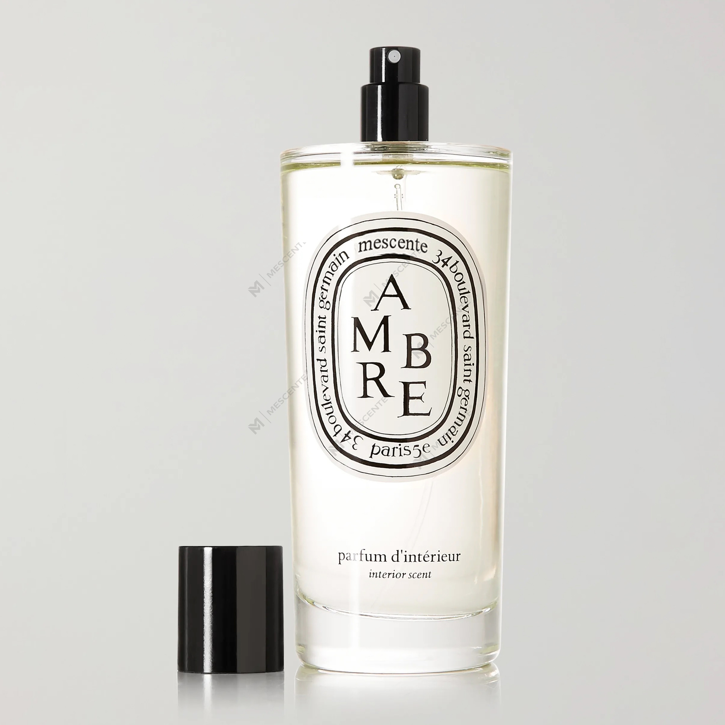 بخاخ زيت عطري منزلي بالجملة A29205 - الأشياء الثمينة