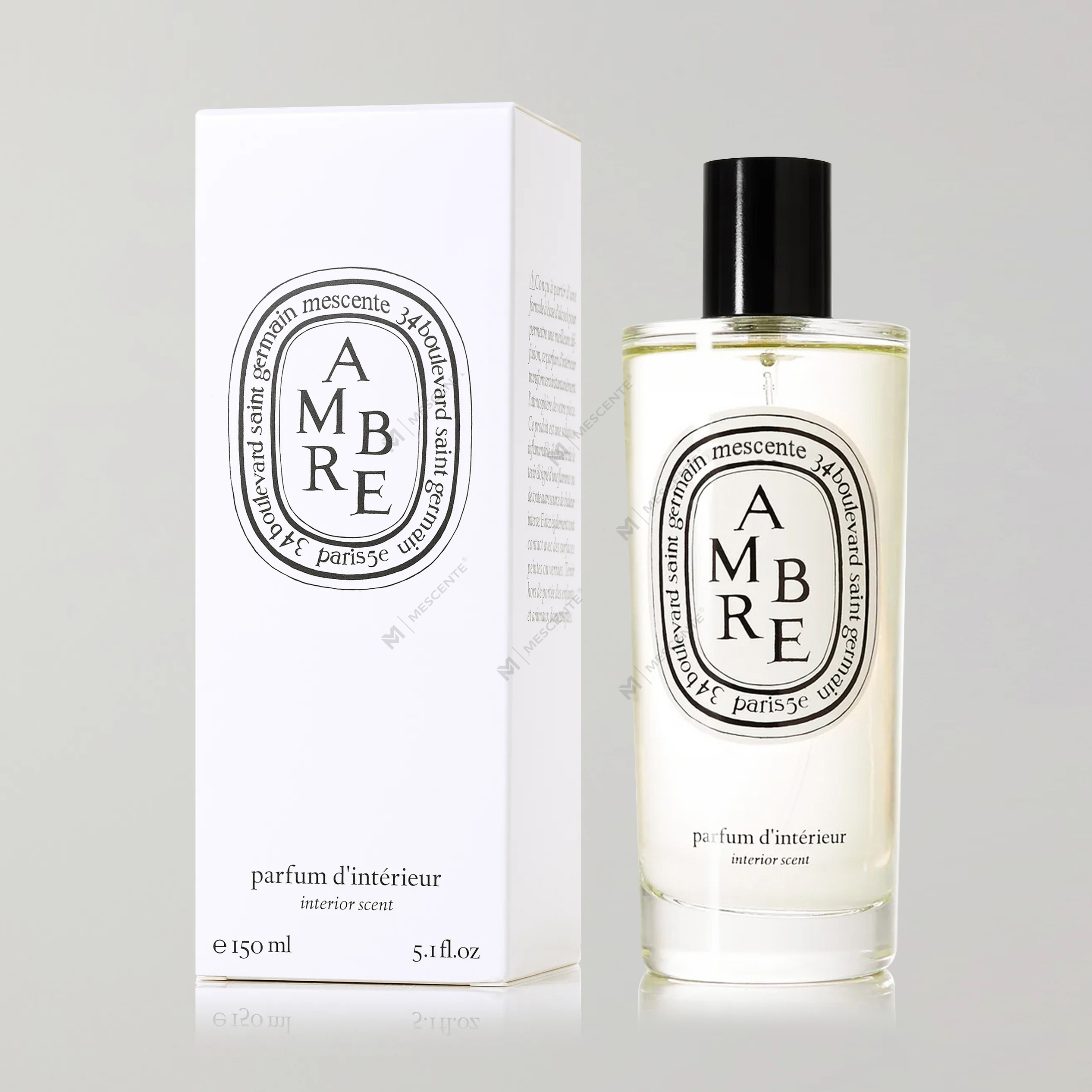 بخاخ زيت عطري منزلي بالجملة A29205 - الأشياء الثمينة