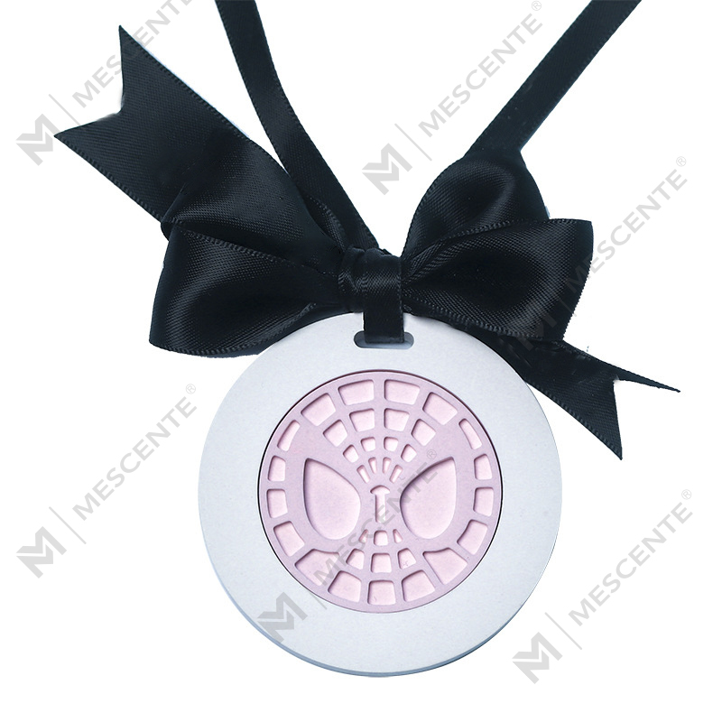 الصفحة الرئيسية العطر العطر الحجر المعطر الطين A29197-تذكرة التصدير