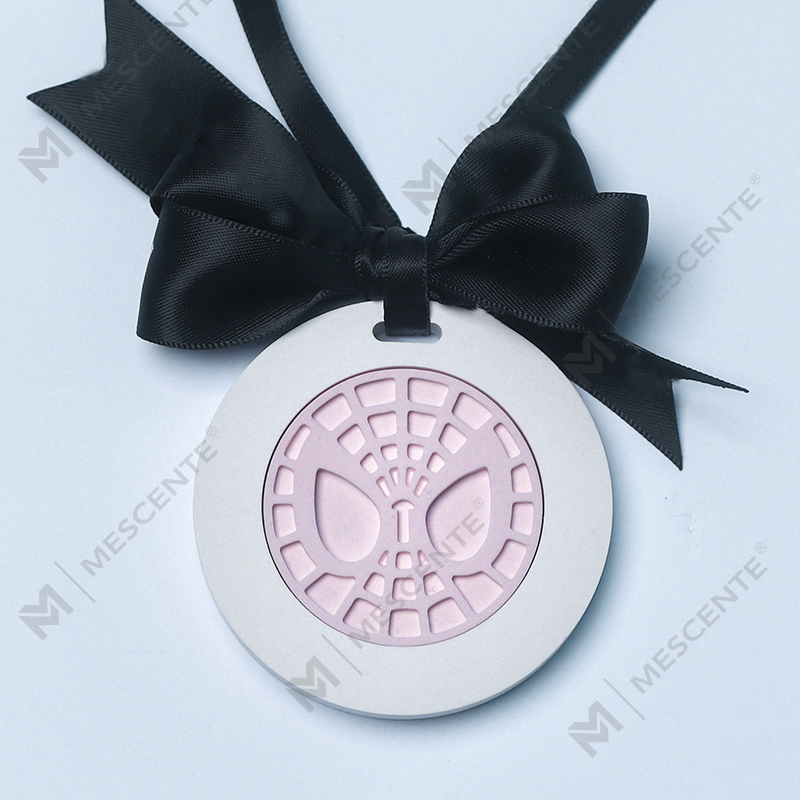 حجر عطري منزلي من الطين المعطر، درجة تصدير - A29197